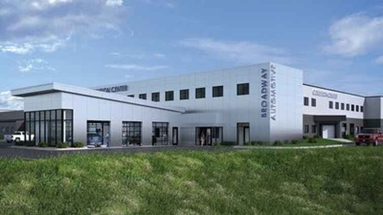 1673019373705 Unnamed111