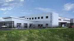 1673019373705 Unnamed111 1673019373705 Unnamed111