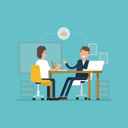 1673019376170 Fb Strategy1 0821 1673019376170 Fb Strategy1 0821