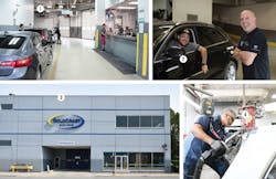 1673019377946 Fb Snapshop5 0821 1673019377946 Fb Snapshop5 0821