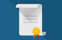 1673019381376 Fb Numbers 0821 1673019381376 Fb Numbers 0821