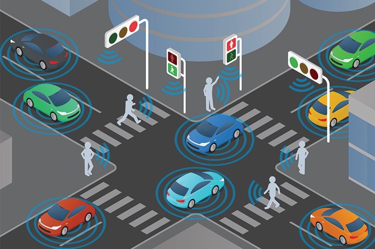 1673019385818 Fb Ideashop 0821 Cropped