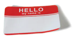 Nine-Tips-for-Updating-Your-Business-Name