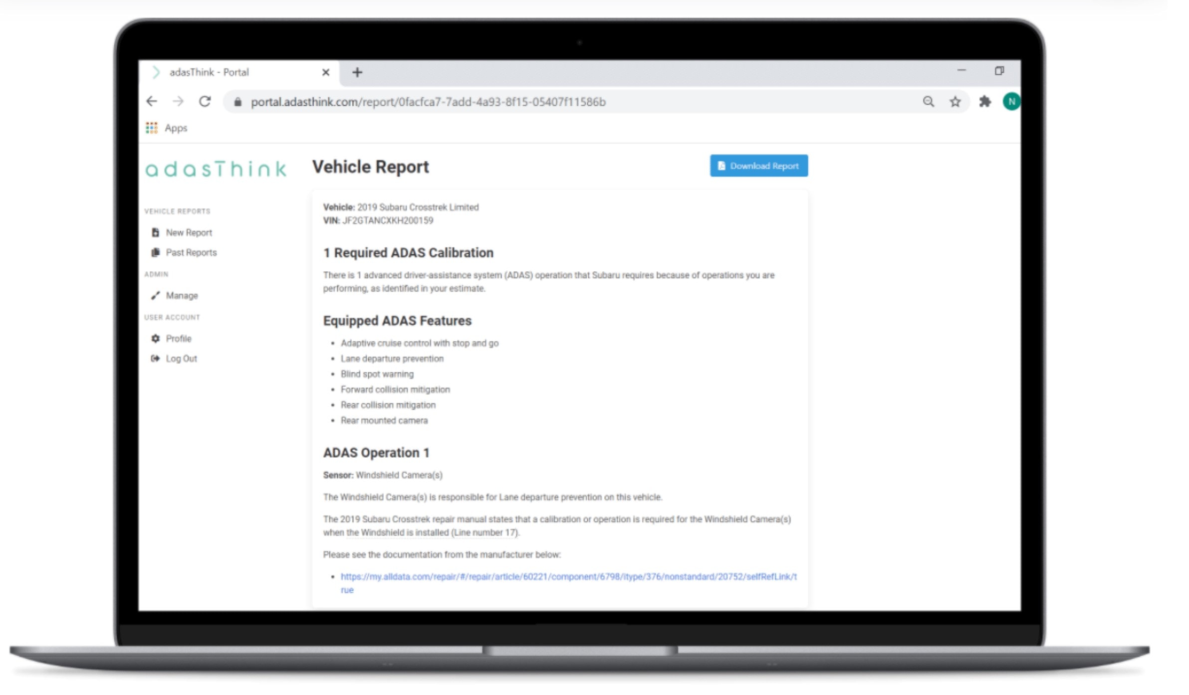 1673019393432 01adasthink