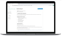 1673019393432 01adasthink 1673019393432 01adasthink