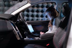 1673019403017 Thisisengineeringraenggckgqqyhoa4unsplash 1673019403017 Thisisengineeringraenggckgqqyhoa4unsplash