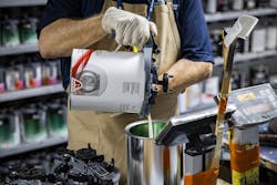 1673019413889 Finishmaster Paint4 05211 1673019413889 Finishmaster Paint4 05211