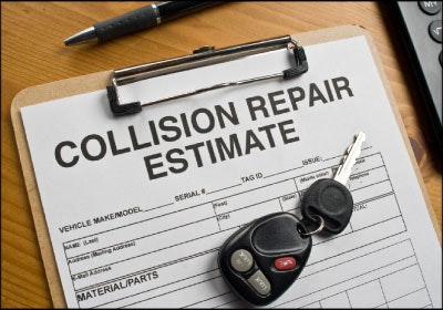 1673019420643 0213 Allintheestimate