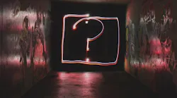 emily-morter-8xAA0f9yQnE-unsplash-(3)-(1)