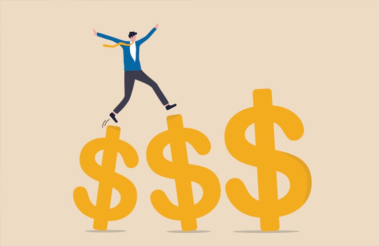 1673019431438 Fb Boggs 0621