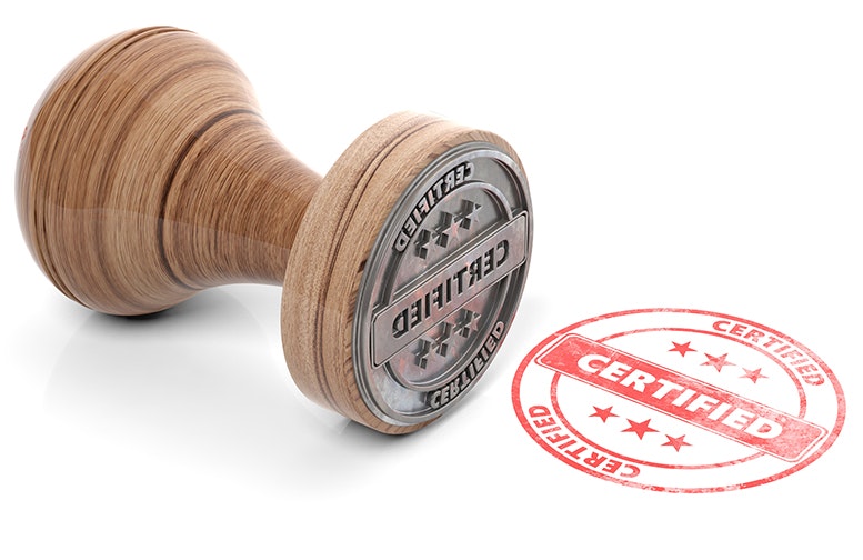 1673019435819 Fb Editletter 0621