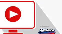 Maaco_Webinar-Image