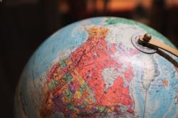 1673019445513 Gregrosenke3ulmrqz5apaunsplash1 1673019445513 Gregrosenke3ulmrqz5apaunsplash1