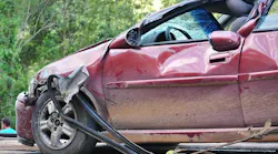 crash-1308575_1920-1