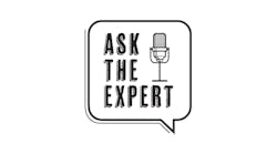 ask-the-expert-logo