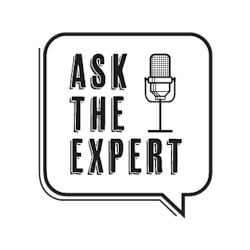 1673019463650 Asktheexpertlogo 1673019463650 Asktheexpertlogo