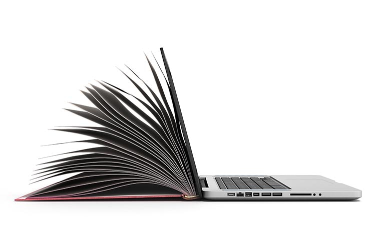 1673019468505 Fb Viewpoint 0618