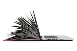 1673019468505 Fb Viewpoint 0618 1673019468505 Fb Viewpoint 0618