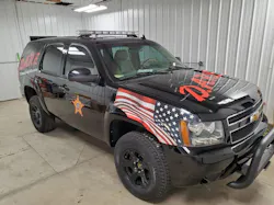 1673019470052 Medina County Sheriff Dare Car 1 1 1673019470052 Medina County Sheriff Dare Car 1 1