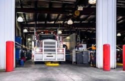 1673019472064 Fb Oversized 0621 2 1673019472064 Fb Oversized 0621 2