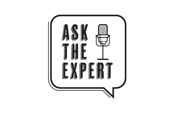 1673019476380 Asktheexpertlogo2