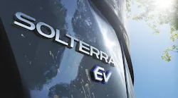 Solterra1__mid
