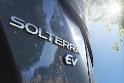 1673019480275 Solterra1 Mid 1673019480275 Solterra1 Mid