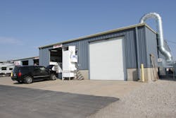 1673019505552 Bodyshop11 1673019505552 Bodyshop11