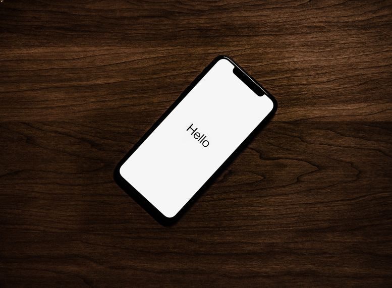 1673019508247 Tylerlastoviche31and1pxuwunsplash 1