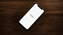 tyler-lastovich-e31ANd1PXUw-unsplash_(1)
