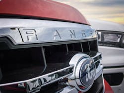 1673019521640 Obionyeadoryuvul77akngunsplash 1 1673019521640 Obionyeadoryuvul77akngunsplash 1