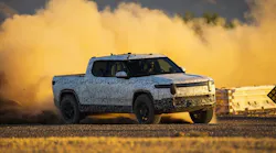 2018_11_Larry-Chen-Rivian-R1T-waittilyouseethefootagefromthegoproinMaxsmouth-scaled_(1)