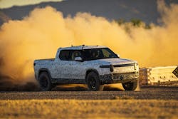 1673019523305 2018 11 Larrychenrivianr1twaittilyouseethefootagefromthegoproinmaxsmouthsca 1673019523305 2018 11 Larrychenrivianr1twaittilyouseethefootagefromthegoproinmaxsmouthsca