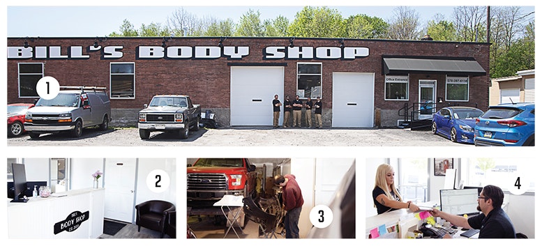 FB_SnapShop_Collage_0721