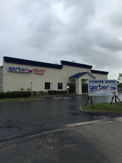 1673019536141 Gerbercollisiongrandopening