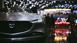 samuele-errico-piccarini-N_oLnW2ZotE-unsplash_(1)