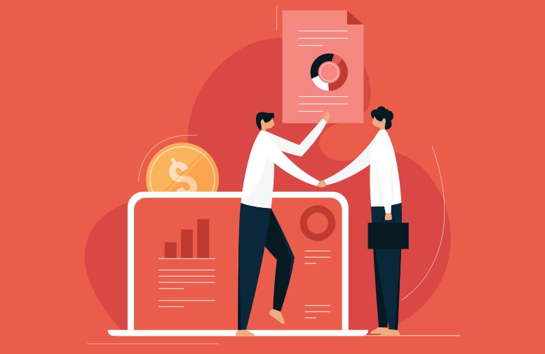 1673019543735 Fb Topical 0721