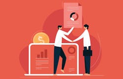 1673019543735 Fb Topical 0721 1673019543735 Fb Topical 0721