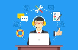 1673019551206 Fb Strategy2 0721 1673019551206 Fb Strategy2 0721