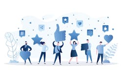 1673019552877 Fb Ideashop 0721 1673019552877 Fb Ideashop 0721