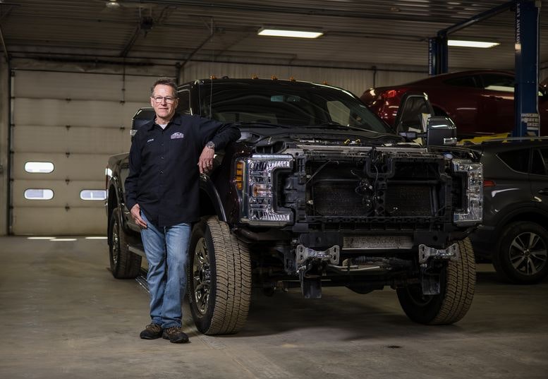 1673019559911 Dcpb17