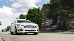 Ford_Fusion_AV_01_HR1