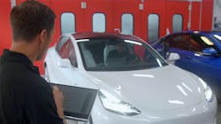 1673019584285 Pc Vehreview 1673019584285 Pc Vehreview