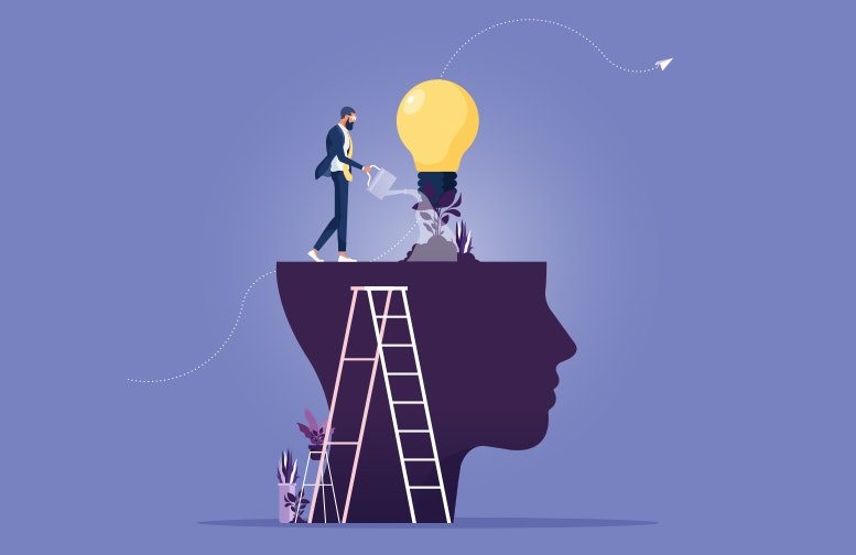 1673019588344 Fb Boggs 0521