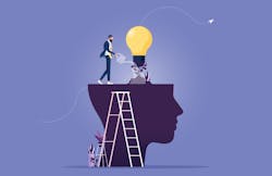 1673019588344 Fb Boggs 0521 1673019588344 Fb Boggs 0521