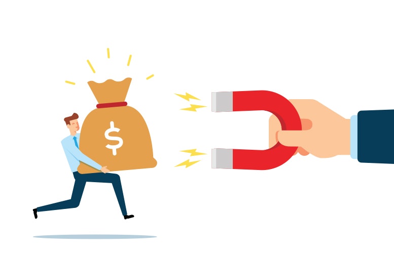 1673019592371 Fb Cropper 0521