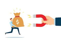 1673019592371 Fb Cropper 0521 1673019592371 Fb Cropper 0521