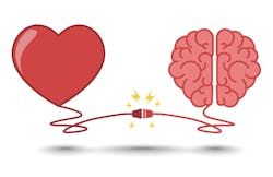 1673019594200 Fb Rains 0521 1673019594200 Fb Rains 0521