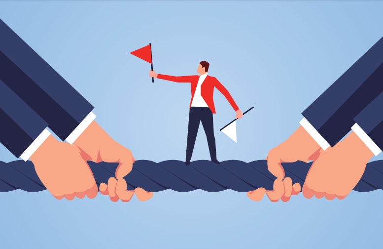 1673019596001 Fb Editors 0521