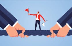 1673019596001 Fb Editors 0521 1673019596001 Fb Editors 0521